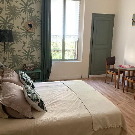 à Oncle Antoine *